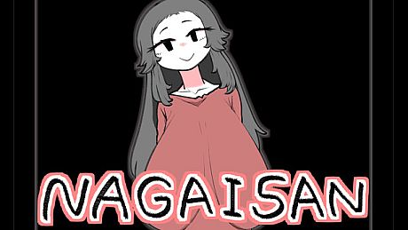 NAGAISAN