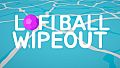 Lofi Ball - Wipeout