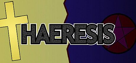 Haeresis Game