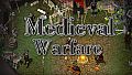 RPG Maker MV - Medieval: Warfare