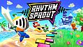 Rhythm Sprout: Sick Beats & Bad Sweets