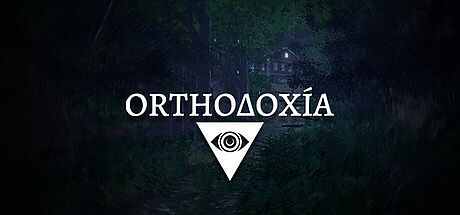 Orthodoxía