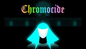 Chromocide: Prism of Sin