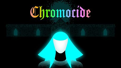 Chromocide: Prism of Sin Game