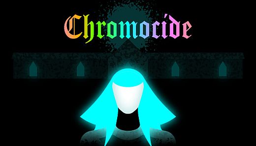 Chromocide: Prism of Sin