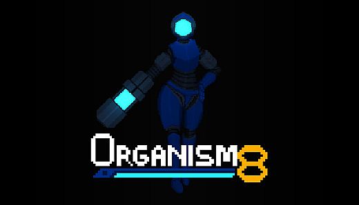 Organism8