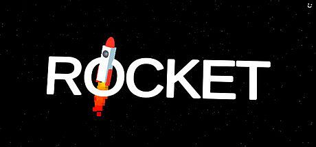 Rocket Game