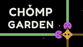 Chomp Garden