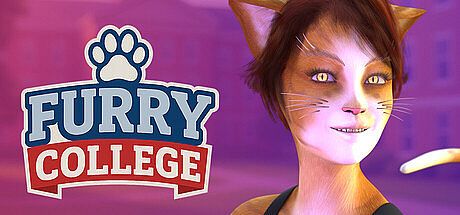 Furry College