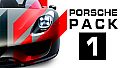 Assetto Corsa - Porsche Pack I