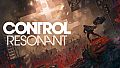 CONTROL Resonant