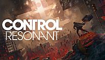 Buy CONTROL Resonant PC