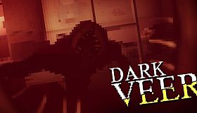 Dark Veer