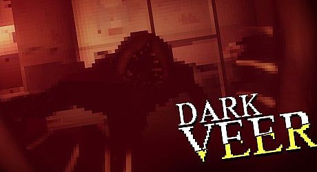 Dark Veer Game