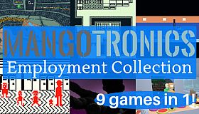 The Employment Collection