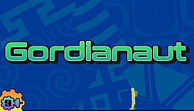 Gordianaut