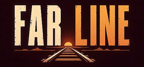 FARLINE
