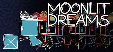 Moonlit Dreams Game