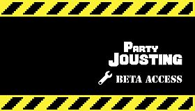 Beta Access Pack
