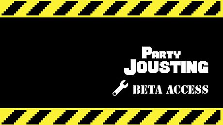 Beta Access Pack DLC