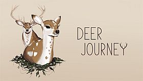 Deer Journey