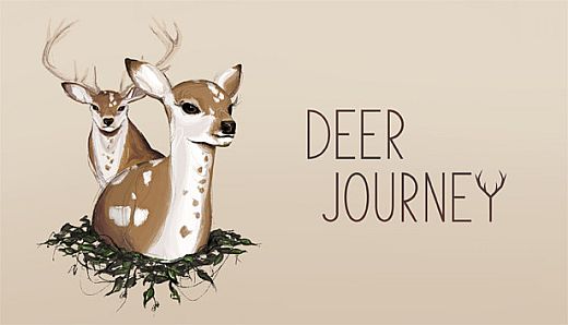 Deer Journey