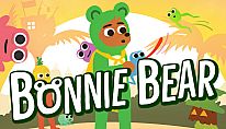 Comprar Bonnie Bear Saves Frogtime para PC