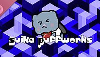 Kup Suika Puffworks Soundtrack na PC