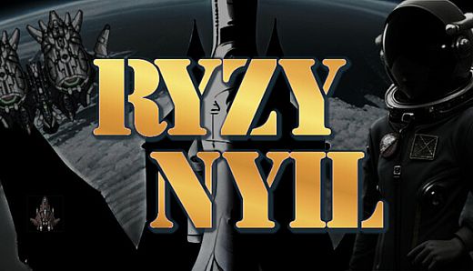 RYZY NYIL