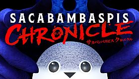 Sacabambaspis Chronicle