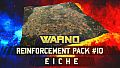 WARNO - RP #10 - Eiche