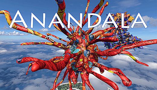 Anandala