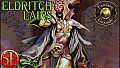 Fantasy Grounds - Eldritch Lairs (5E)