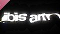 Ibis AM Soundtrack
