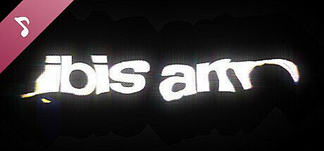 Ibis AM Soundtrack DLC
