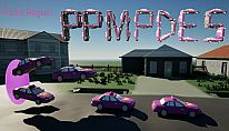Buy Pizza Rogue: P.P.M.P.D.E.S. PC