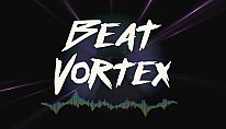 Beat Vortex für PC kaufen