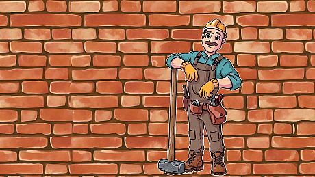 House Builder 2 Game