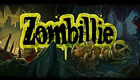 Zombillie