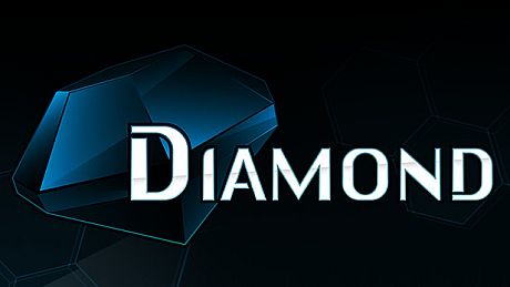 Diamond Game