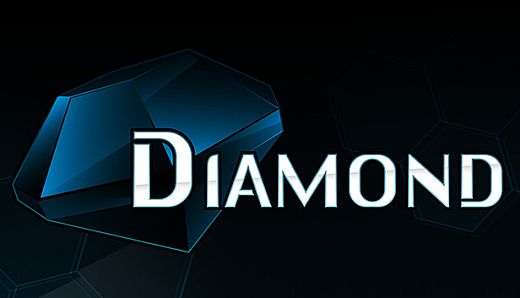 Diamond