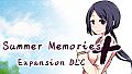 Summer Memories+ - Expansion DLC
