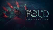 Kup The Fold: Ingression na PC