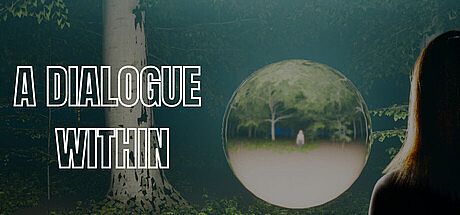 A Dialogue Within