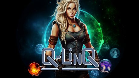 Q-Linq Game