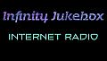 Ambient Channels: Infinity Jukebox - Internet Radio