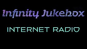 Ambient Channels: Infinity Jukebox - Internet Radio