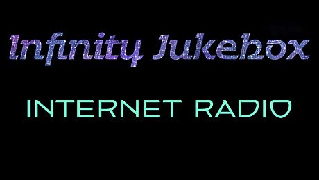 Ambient Channels: Infinity Jukebox - Internet Radio DLC