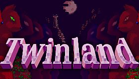 Twinland