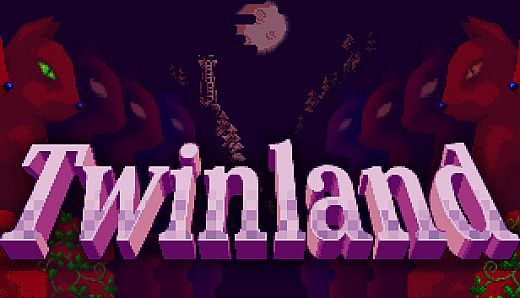 Twinland
